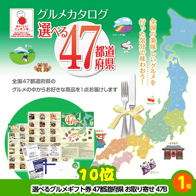 ゴルフコンペ 景品セット 7組会費3500円 37点（全員に当たるセット）[7-35-Z]の説明7