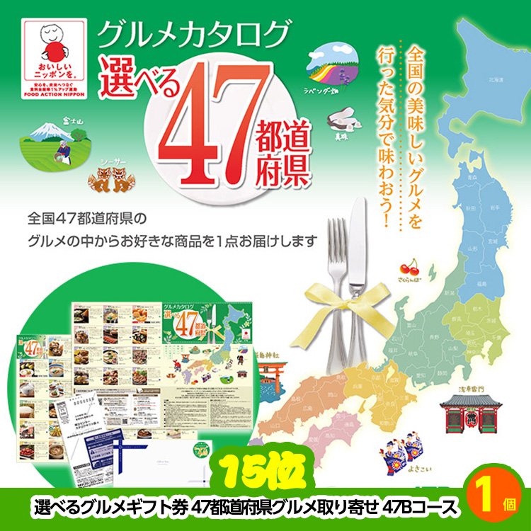 ゴルフコンペ 景品セット 7組会費4000円 20点（標準セット）[7-40-A]の説明8