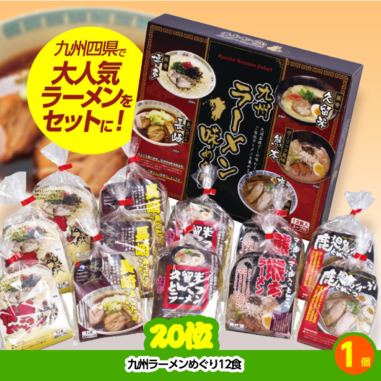 ゴルフコンペ 景品セット 7組会費4000円 20点（標準セット）[7-40-A]の説明9