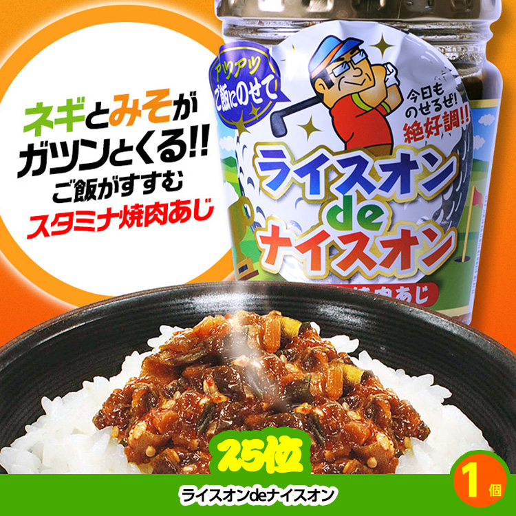 ゴルフコンペ 景品セット 8組会費1000円 41点（全員に当たるセット）[8-10-Z]の説明9