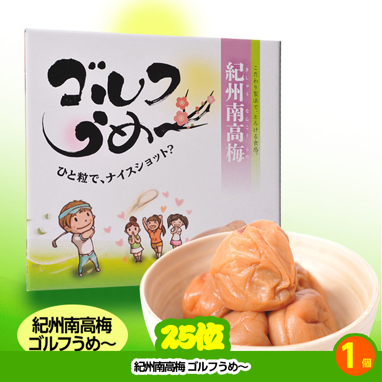 ゴルフコンペ 景品セット 8組会費1500円 20点（標準セット）[8-15-A]の説明9