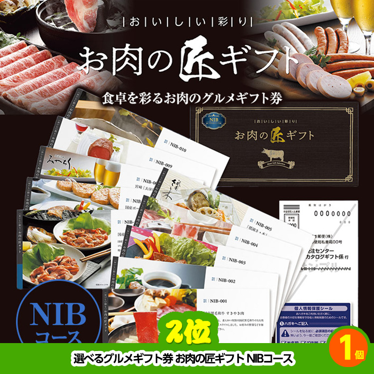 ゴルフコンペ 景品セット 8組会費1500円 41点（全員に当たるセット）[8-15-Z]の説明3