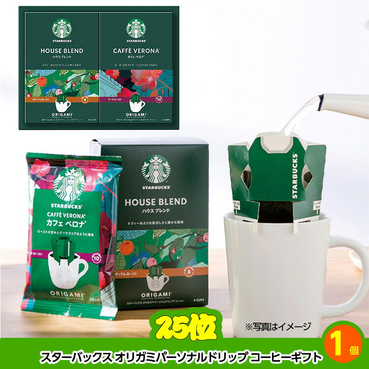 ゴルフコンペ 景品セット 8組会費2000円 21点（標準セット）[8-20-A]の説明10