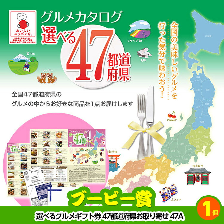 ゴルフコンペ 景品セット 8組会費2500円 21点（標準セット）[8-25-A]の説明12