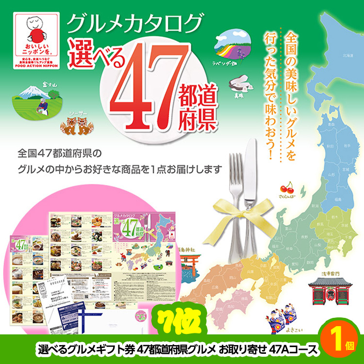 ゴルフコンペ 景品セット 8組会費2500円 43点（全員に当たるセット）[8-25-Z]の説明6