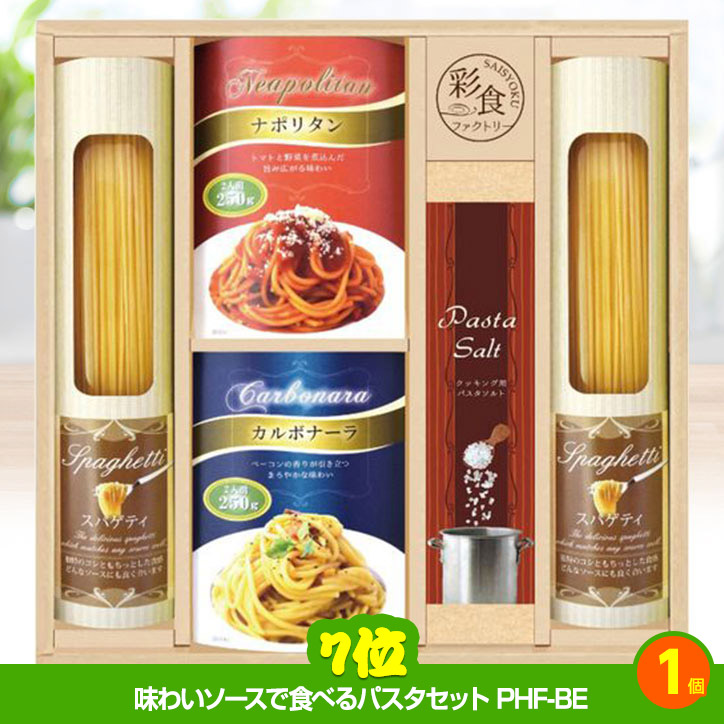 ゴルフコンペ 景品セット 5組会費2,000円 14点（標準セット）[5-2-A]の説明6
