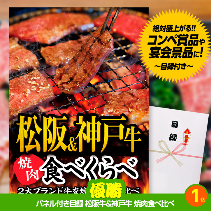 ゴルフコンペ 景品セット 8組会費2000円 21点（標準セット）[8-20-A]の説明2