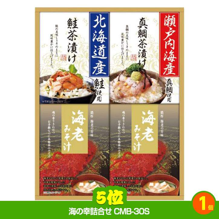 ゴルフコンペ 景品セット 8組会費2000円 21点（標準セット）[8-20-A]の説明5