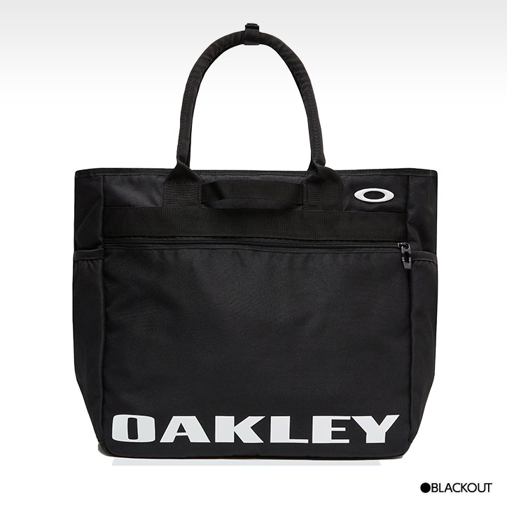 オークリー BGトートバッグ OAKLEY BG TOTE BAG 15.0 FOS900646