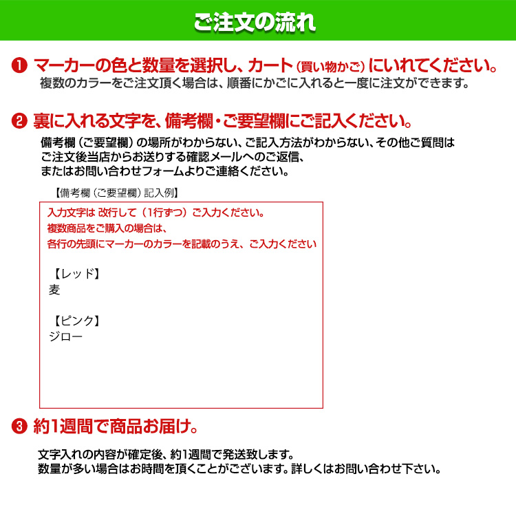13犬種 ワンパット 名入れ カジノチップ マーカー（カジノマーカー）の説明4