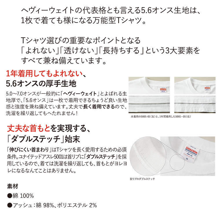 阪神タイガース #9 立石正広 Tシャツの説明5