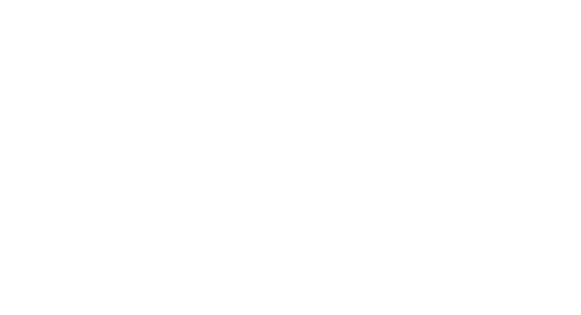 対象商品2,000円以上のご注文で阪神タイガース戦観戦チケットやユニフォームが当たる！