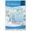 選べるギフトカタログ erabocca エラボッカ エメラルド 6,380円コース1