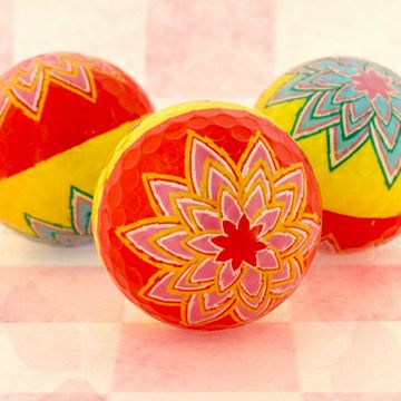 おもしろゴルフボールの通販 ゴルフコンペ景品 ギフトにオススメ