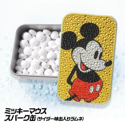 忖度まんじゅうなど時事ネタ おもしろ食品の通販 幹事必見のネタ系グルメ食品 宴会イベントの景品にも 忖度まんじゅうなど時事ネタ おもしろ食品の通販 幹事必見のネタ系グルメ食品 宴会イベントの景品にも