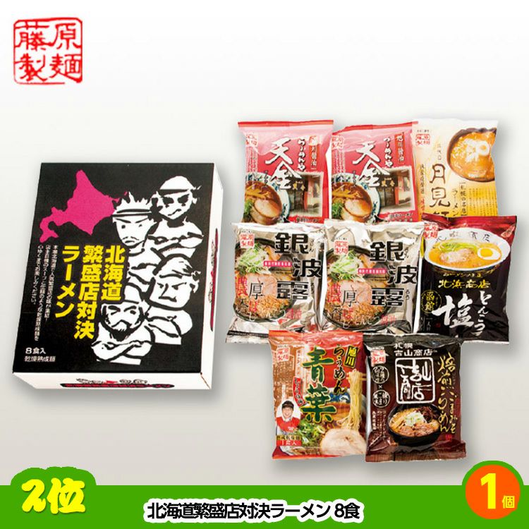 ゴルフコンペ 景品セット 4組会費1,000円 10点（標準セット）[4-1-A]3