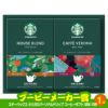 ゴルフコンペ 景品セット 5組会費3500円 18点（標準セット）[5-35-A]10