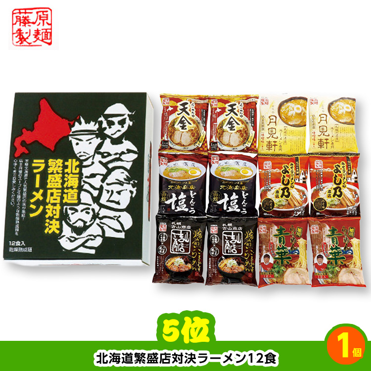 ゴルフコンペ 景品セット 6組会費2500円 19点（標準セット）[6-25-A]5