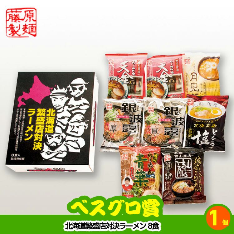 ゴルフコンペ 景品セット 7組会費2000円 37点（全員に当たるセット）[7-20-Z]13