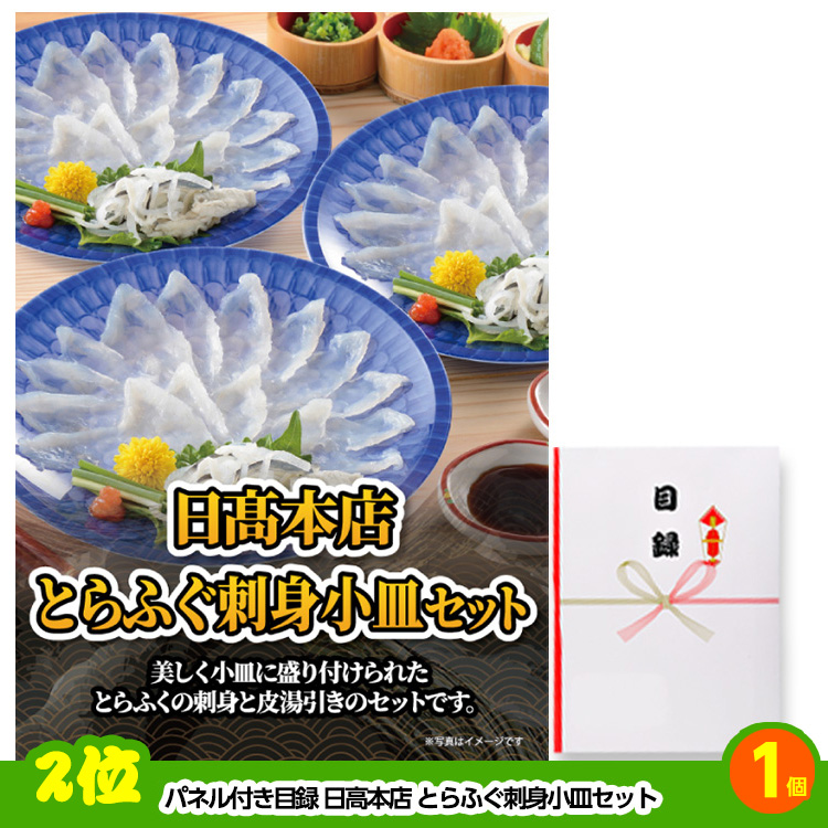 ゴルフコンペ 景品セット 7組会費3500円 37点（全員に当たるセット）[7-35-Z]3