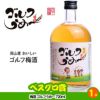 ゴルフコンペ 景品セット 基本順位11点セット 32-11-A8