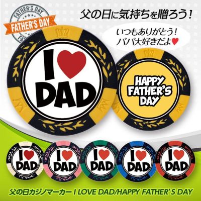 楽天市場】ゴルフマーカー 写真 カジノチップマーカーオリジナル