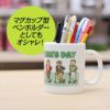 父の日 ゴルフマグカップ  HAPPY FATHER'S DAY5