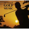 THE BEST OF GOLF MUSIC（ザベストオブゴルフミュージック） CD1