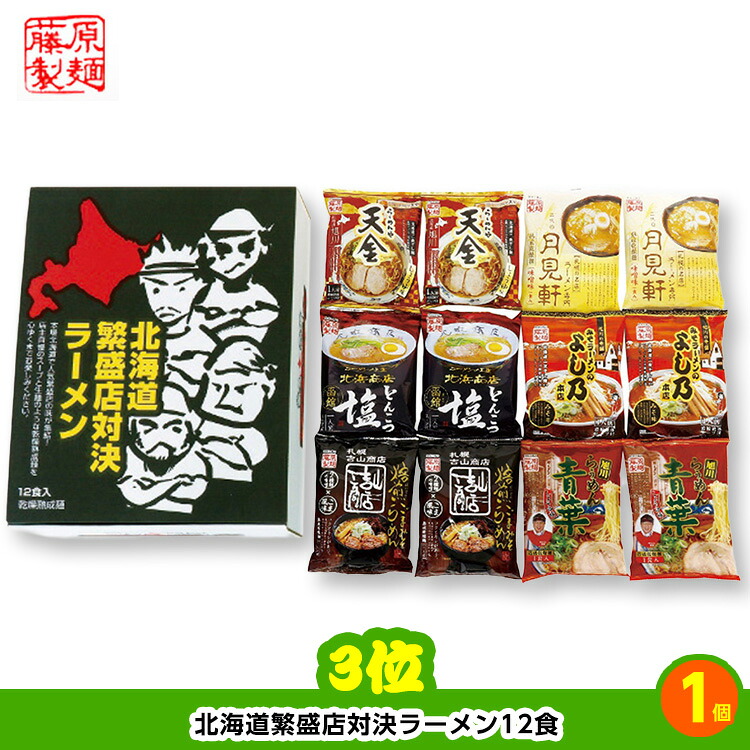ゴルフコンペ 景品セット 3組会費3,000円 17点（全員に当たるセット）[3-3-Z]4