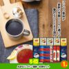 ゴルフコンペ 景品セット 5組会費2500円 29点（全員に当たるセット） [5-25-Z]5