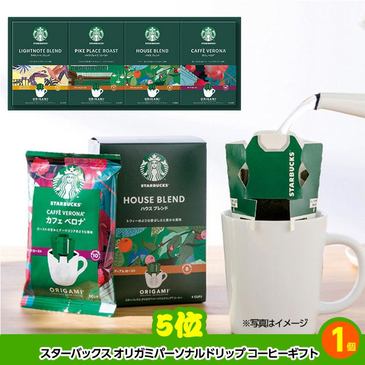 ゴルフコンペ 景品セット 5組会費3500円 29点（全員に当たるセット） [5-35-Z]5