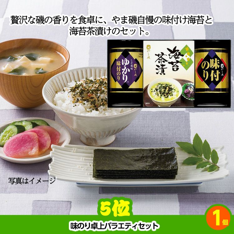 ゴルフコンペ 景品セット 6組会費1000円 33点（全員に当たるセット） [6-10-Z]5