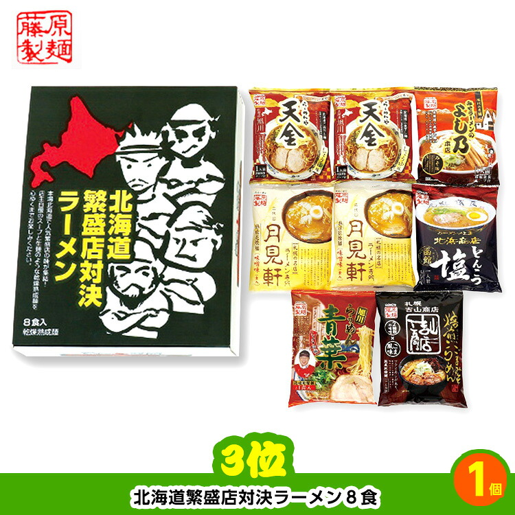 ゴルフコンペ 景品セット 7組会費1000円 19点（標準セット）[7-10-A]4