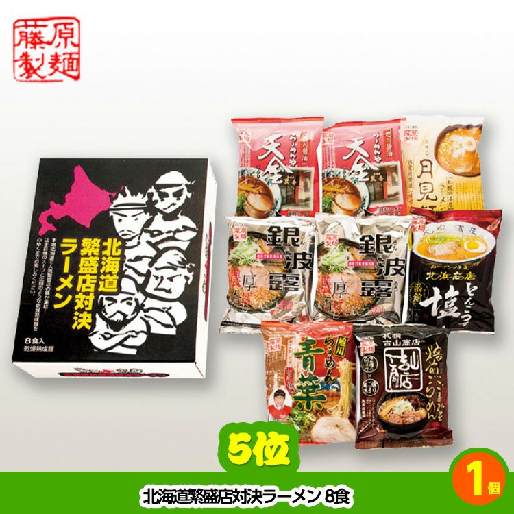 ゴルフコンペ 景品セット 基本順位11点セット 32-11-D5