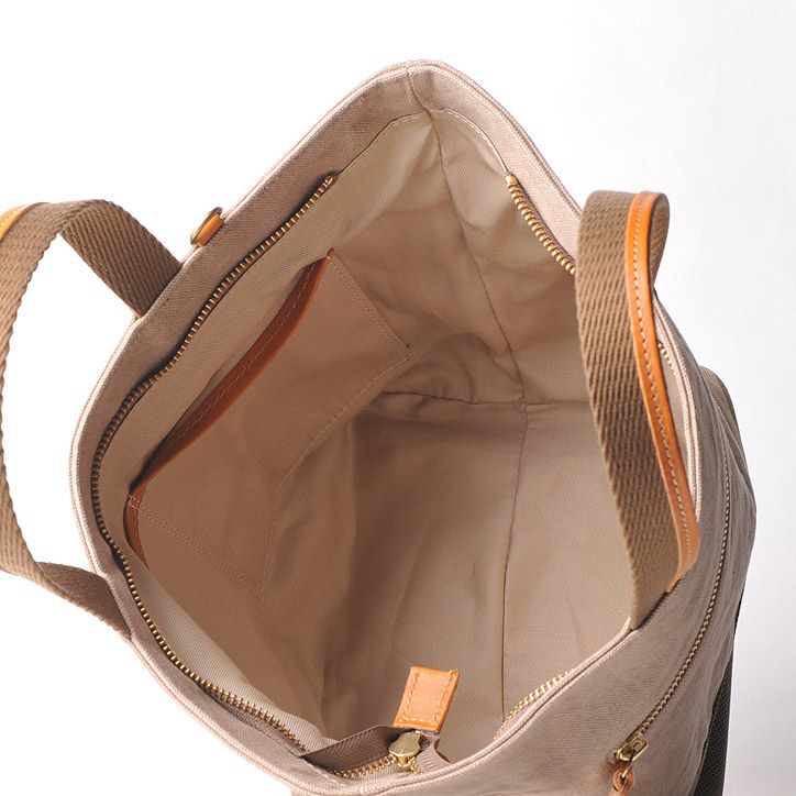 ラヘラゴルフ（Lahella golf） ターフバイオ ポーチ 京谷3