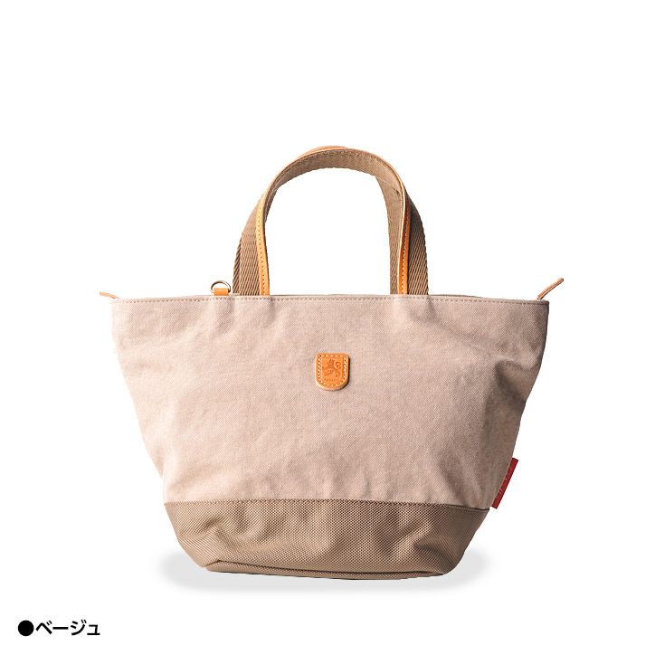 ラヘラゴルフ（Lahella golf） ターフバイオ ポーチ 京谷5