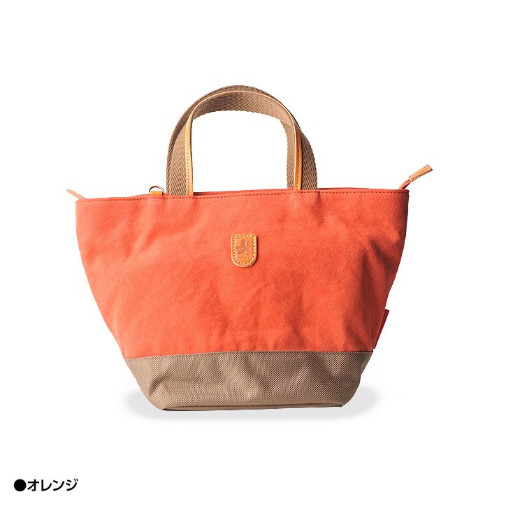 ラヘラゴルフ（Lahella golf） ターフバイオ ポーチ 京谷7