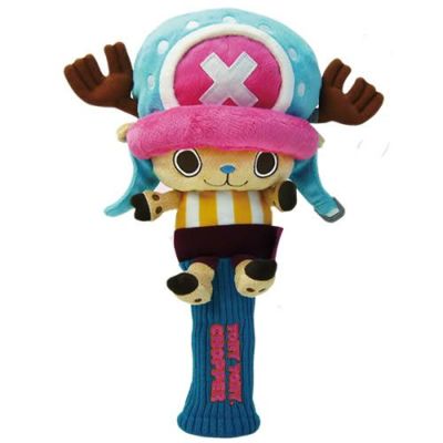 One Piece ワンピース のゴルフグッズ通販 ゴルフコンペ景品 ギフトにオススメ