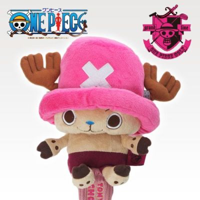 One Piece ワンピース のゴルフグッズ通販 ゴルフコンペ景品 ギフトにオススメ