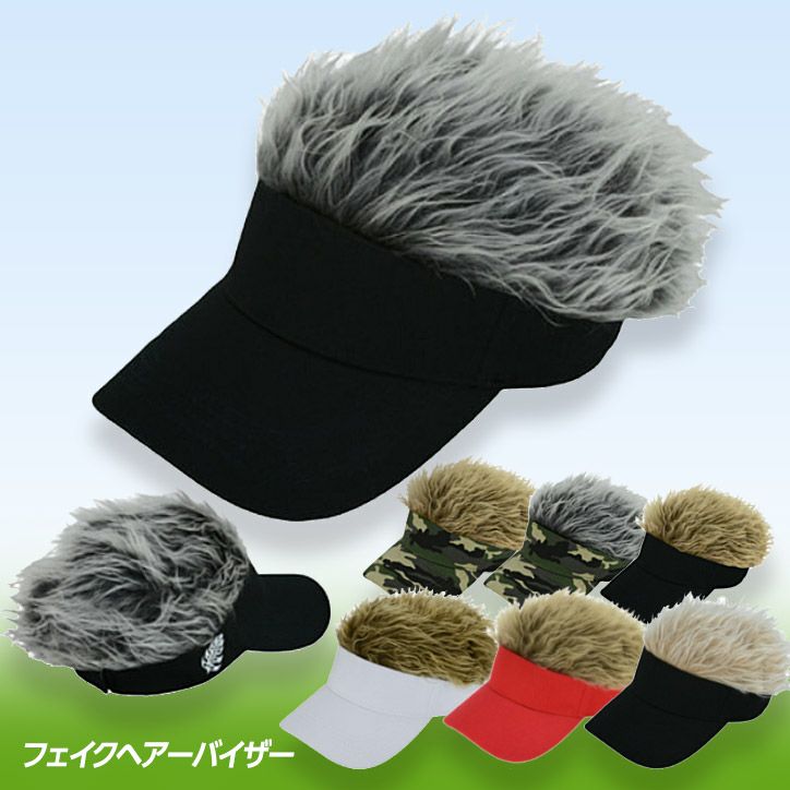 おもしろゴルフ小物 ゴルフコンペ景品のエンタメゴルフ 本店