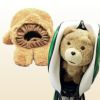 ted2 テッド ヘッドカバー（ドライバー用）2