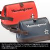 マンシングウェア ポーチ MQBLJA42 Munsingwear2