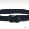 オークリー WEB リバーシブルベルト OAKLEY WEB REVERSIBLE BELT 14.0 FOS9002287