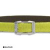 オークリー WEB リバーシブルベルト OAKLEY WEB REVERSIBLE BELT 14.0 FOS9002288