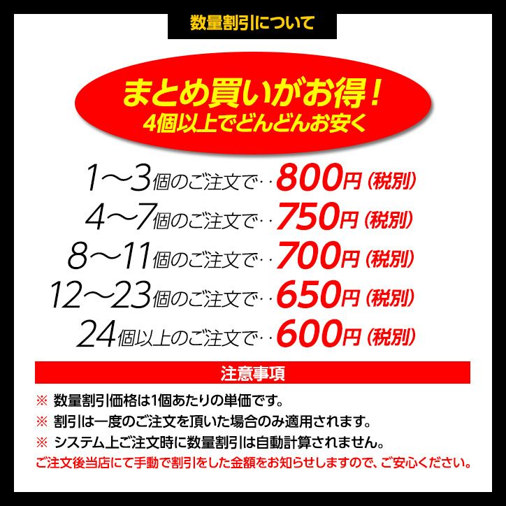 ゴルフマーカー 名入れ ハート カジノチップマーカー4