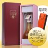 エヴィノール トカイアートボトル 白ワイン 快心（ゴルフ） 化粧箱入 EVINOR TOKAJI WINE4