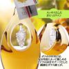 エヴィノール トカイアートボトル 白ワイン 魅惑 化粧箱入 EVINOR TOKAJI WINE2