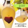 エヴィノール トカイアートボトル 白ワイン 雅想 化粧箱入 EVINOR TOKAJI WINE2