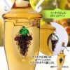 エヴィノール トカイアートボトル 白ワイン 優杯 化粧箱入 EVINOR TOKAJI WINE2