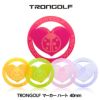 TRON トロン ゴルフ マーカー ハート 40mm1